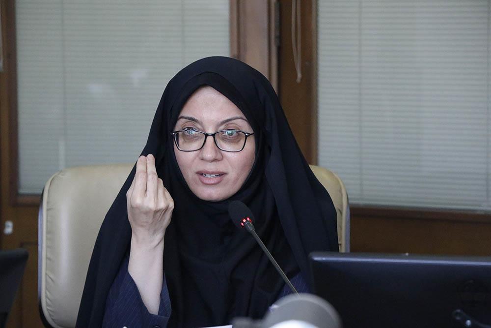 زیست پزشکی 14